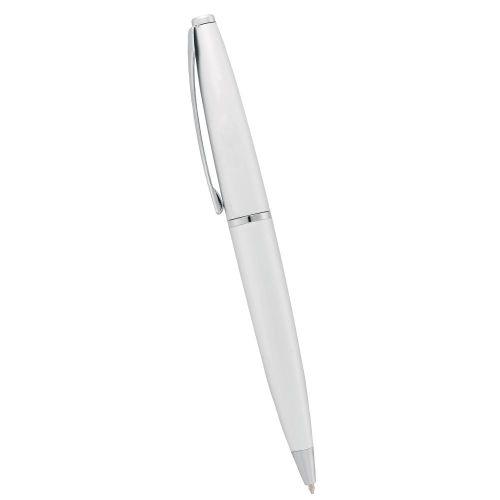 Avalon Twist Pen