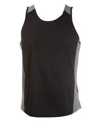 Olympikool Singlet