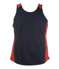 Olympikool Singlet