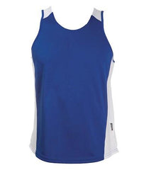 Olympikool Singlet