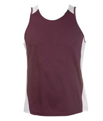 Olympikool Singlet