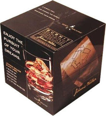 Magic Cube