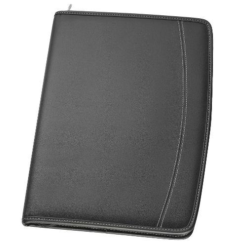 Oxford A4 Inner Stripe Compendium