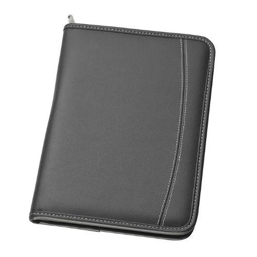 Oxford A5 Inner Stripe Compendium