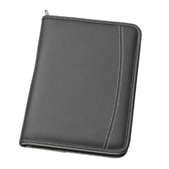 Oxford A5 Inner Stripe Compendium