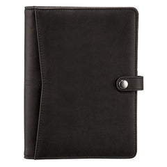 Avalon Mini Tablet Holder