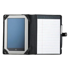 Avalon Mini Tablet Holder