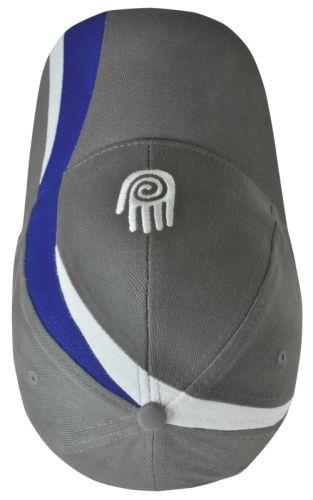 Icon Wave Cap