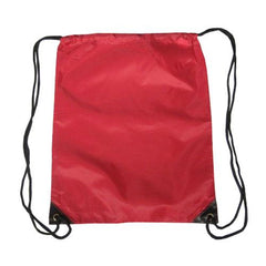 A Backsack