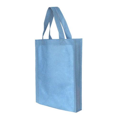 A Non Woven Conference Bag