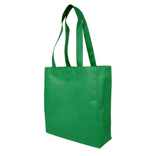 A Non Woven Expo Bag