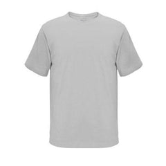 Logo Breathable Polyester TShirt