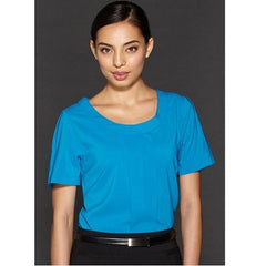 Havard Ladies Blouse