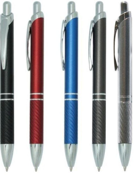 Arc Classic Metal Pen