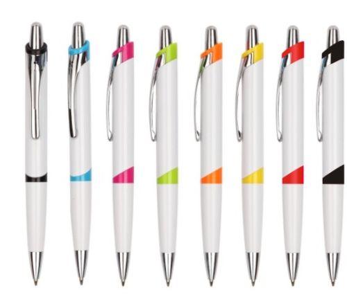 Arc Classic Plastic Pen