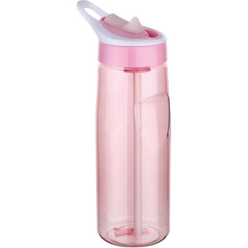 Arc Drink Bottle