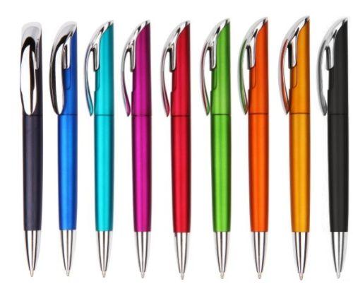 Arc Executive Plastic Pen