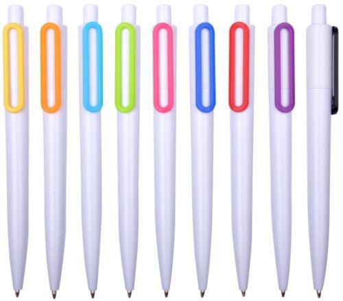 Arc Funky Clip Pen
