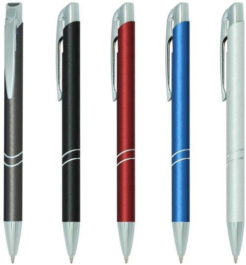 Arc Prestige Metal Pen