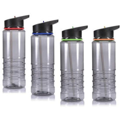 Arc Tritan Drink Bottle