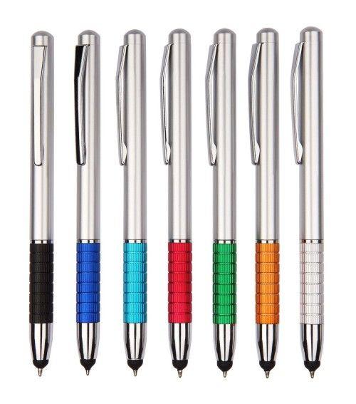Arc Ladies Stylus Pen