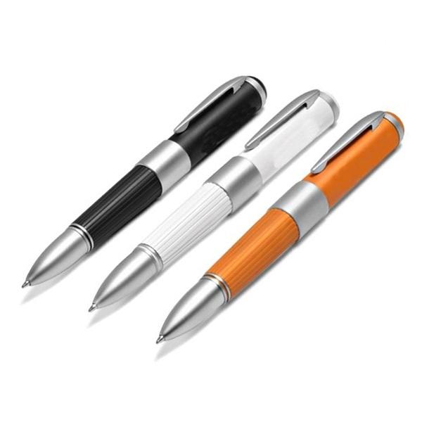 Arya USB Pen