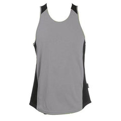 Junior Sporting Singlet