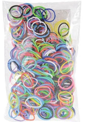 Bleep Loom Bands