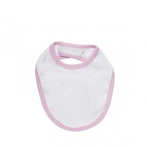 Aston Babies Bib