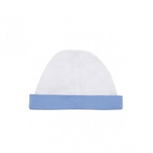 Aston Babies Cap