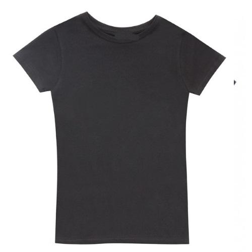 Aston Organic Cotton TShirt