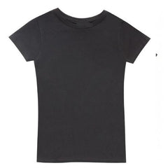Aston Organic Cotton TShirt
