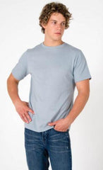 Aston Slim Fit Mens TShirt