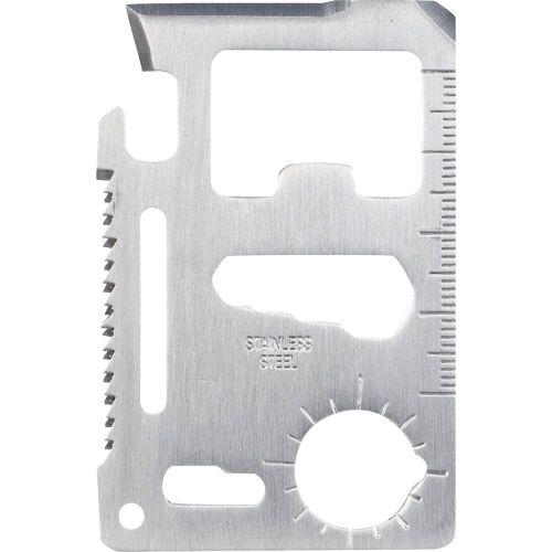 Avalon 15 in 1 Multi Tool