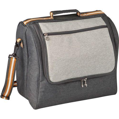 Avalon 4 Person Picnic Set