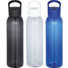 Avalon 650 Tritan Drink Bottle