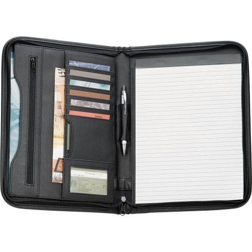 Avalon A4 Office Style Compendium