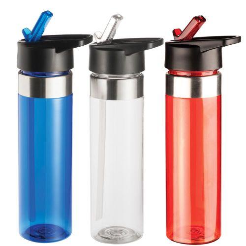 Avalon BPA Free Sipper Bottle