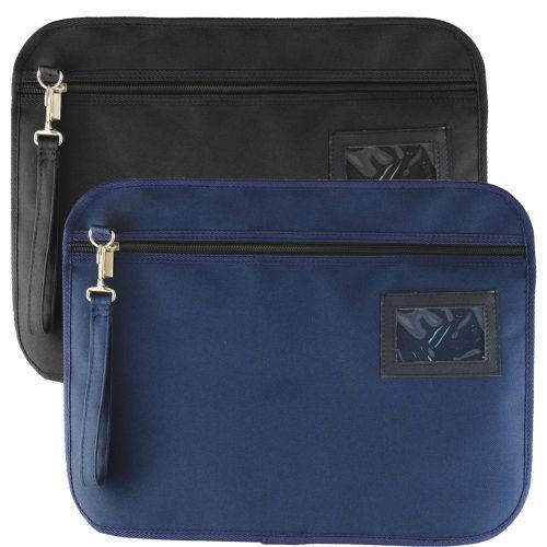 Avalon Basic Conference Satchel