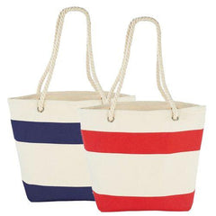 Avalon Beach Tote Bag