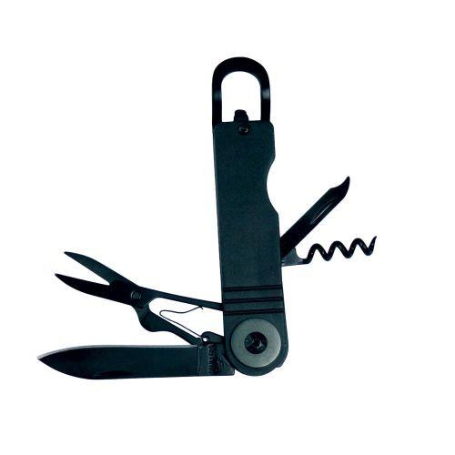 Avalon Bottle Opener Tool