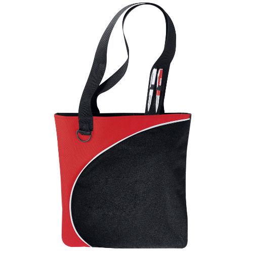 Avalon Conference Tote Bag