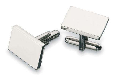 Avalon Cufflinks