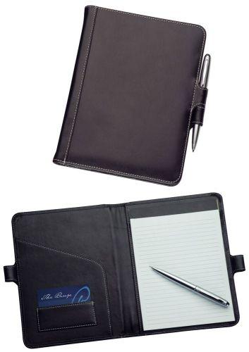 Avalon Leather A5 Pad Cover