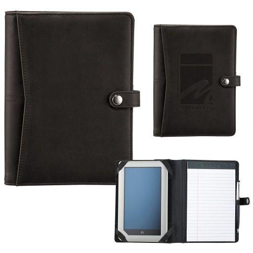 Avalon Mini Tablet Holder