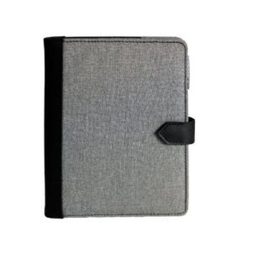 Avalon Modern Office Journal