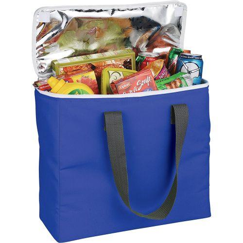 Avalon Quality Large Cooler Bag