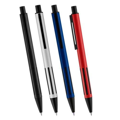 Avalon Stealth Pen