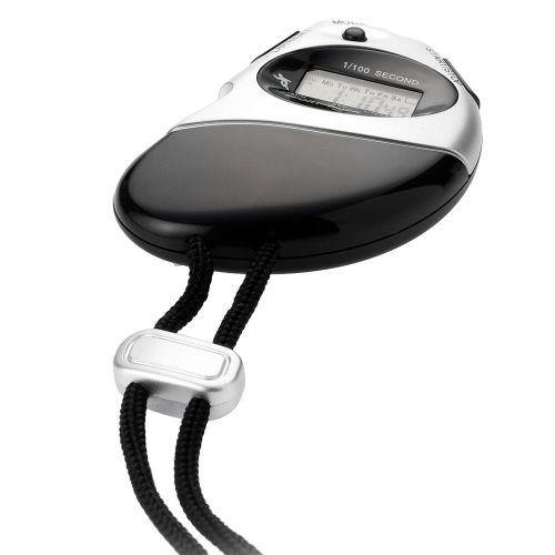 Avalon Stop Watch