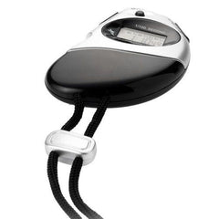 Avalon Stop Watch